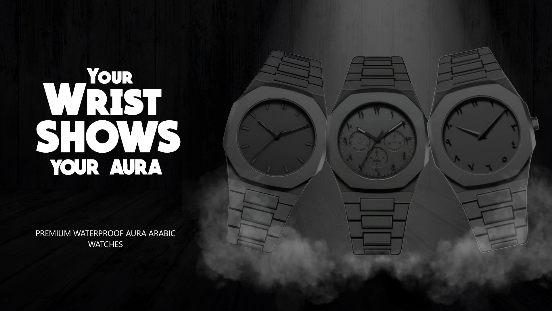 slider image 1621243260e1af0c20-0