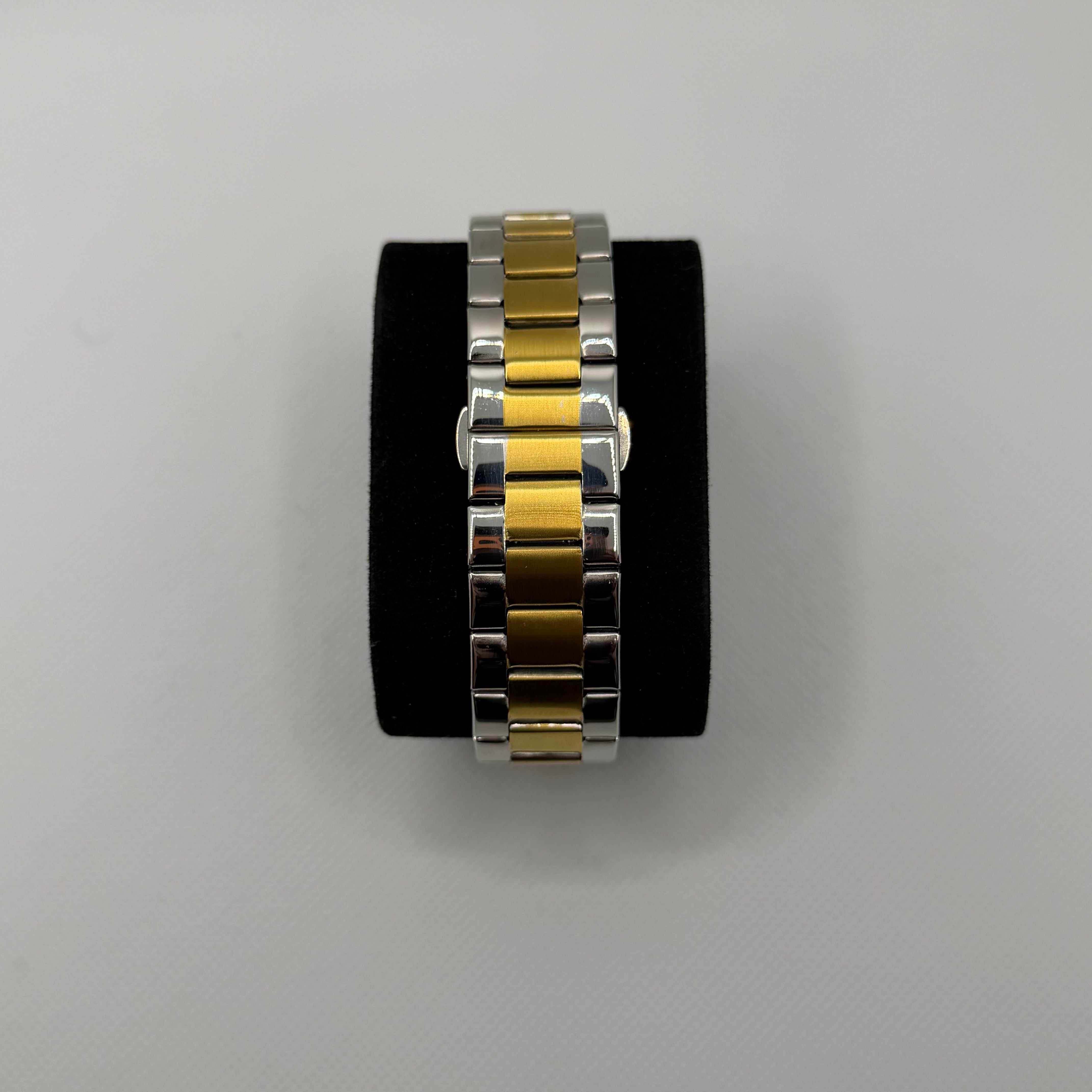 G-Shock Global Dual-Time Watch