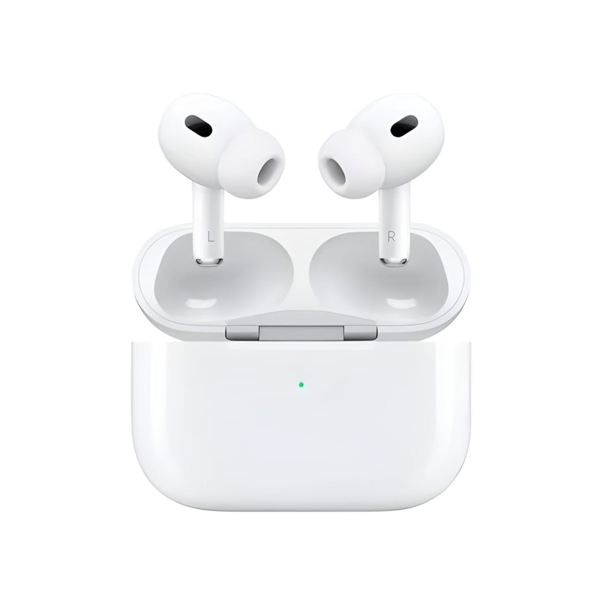 Apple Airpods Pro 2  (ANC)