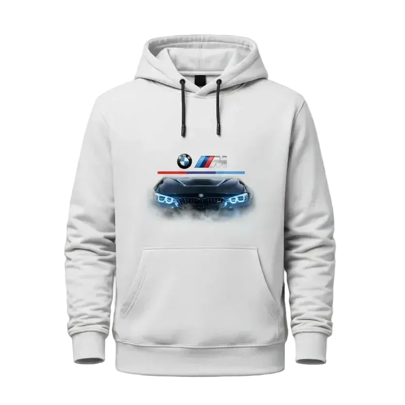 bmw bhoodie