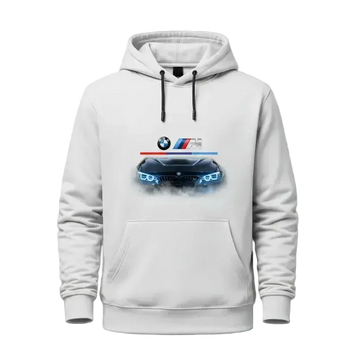 bmw bhoodie